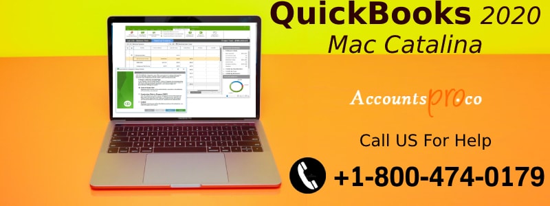 how do you import 2014 quickbooks for mac to 2016